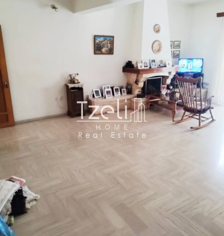 Διαμέρισμα 125 τ.μ. πρός ενοικίαση, Πειραιάς - Προάστια, Κερατσίνι