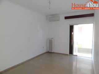 Διαμέρισμα 87 τ.μ. για πώληση
