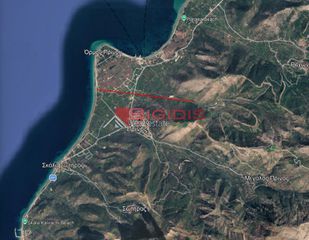 Αγροτεμάχια 27.000 τ.μ. για πώληση
