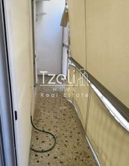 Διαμέρισμα 70 τ.μ. για ενοικίαση, Πειραιάς, Καλλίπολη-thumb-11