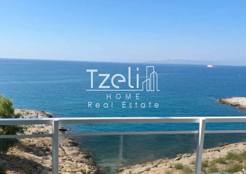 Διαμέρισμα 70 τ.μ. πρός ενοικίαση, Πειραιάς, Καλλίπολη