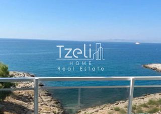 Διαμέρισμα 70 τ.μ. για ενοικίαση, Πειραιάς, Καλλίπολη-thumb-4