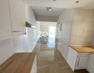 Διαμέρισμα 70 τ.μ. για ενοικίαση, Πειραιάς, Καλλίπολη-thumb-5
