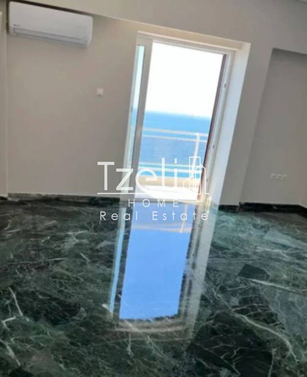 Διαμέρισμα 70 τ.μ. πρός ενοικίαση, Πειραιάς, Καλλίπολη