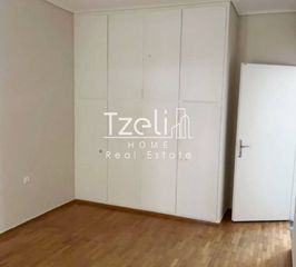 Διαμέρισμα 70 τ.μ. για ενοικίαση, Πειραιάς, Καλλίπολη-thumb-7