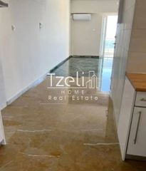 Διαμέρισμα 70 τ.μ. για ενοικίαση, Πειραιάς, Καλλίπολη-thumb-10