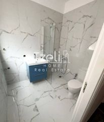 Διαμέρισμα 70 τ.μ. για ενοικίαση, Πειραιάς, Καλλίπολη-thumb-3