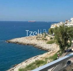 Διαμέρισμα 70 τ.μ. για ενοικίαση, Πειραιάς, Καλλίπολη-thumb-8