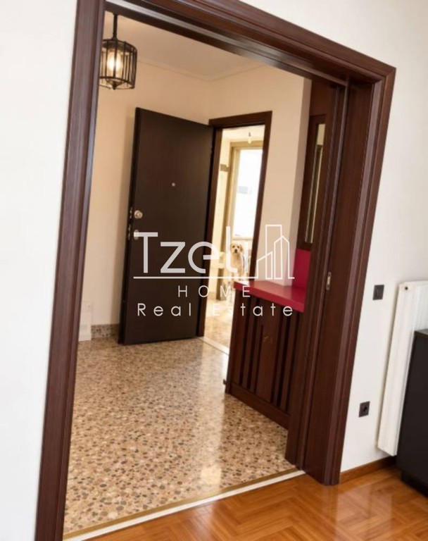 Διαμέρισμα 60 τ.μ. προς ενοικίαση, Αθήνα - Νότια Προάστια, Καλλιθέα