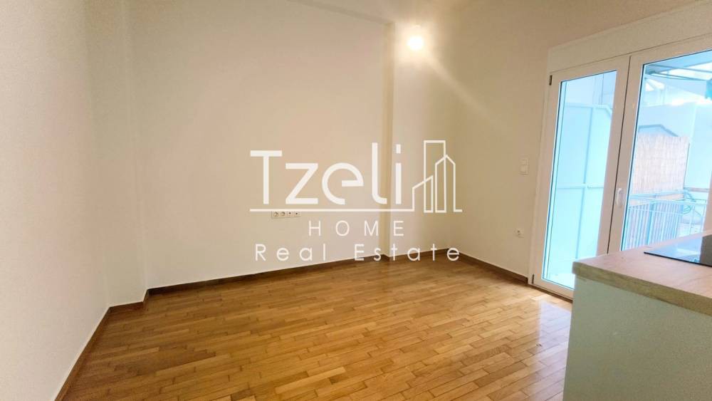 Studio / γκαρσονιέρα 30 τ.μ. πρός ενοικίαση, Αθήνα - Κέντρο, Κυψέλη