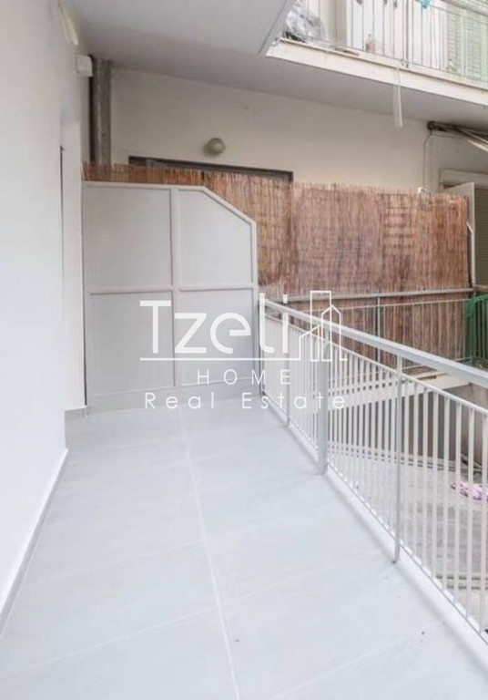 Studio / γκαρσονιέρα 30 τ.μ. πρός ενοικίαση, Αθήνα - Κέντρο, Κυψέλη