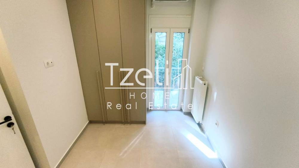 Studio / γκαρσονιέρα 30 τ.μ. πρός ενοικίαση, Αθήνα - Κέντρο, Κυψέλη