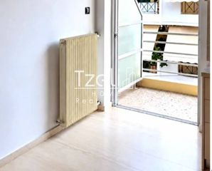 Διαμέρισμα 40 τ.μ. πρός ενοικίαση, Πειραιάς, Πειραϊκή-thumb-4