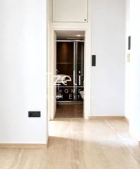 Διαμέρισμα 40 τ.μ. πρός ενοικίαση, Πειραιάς, Πειραϊκή-thumb-1