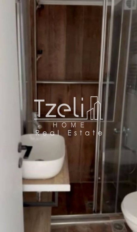 Διαμέρισμα 40 τ.μ. πρός ενοικίαση, Πειραιάς, Πειραϊκή