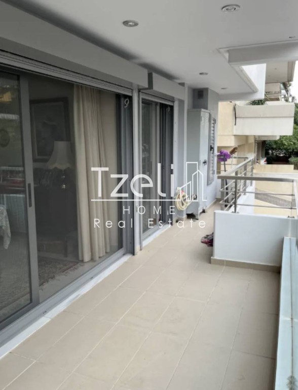 Διαμέρισμα 69 τ.μ. πρός ενοικίαση, Αθήνα - Νότια Προάστια, Παλαιό Φάληρο