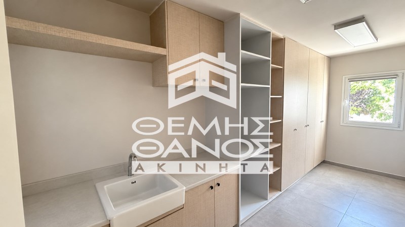 Διαμέρισμα 180 τ.μ. πρός πώληση, Αθήνα - Βόρεια Προάστια, Κηφισιά
