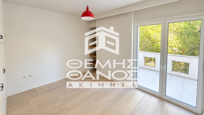 Διαμέρισμα 180 τ.μ. πρός πώληση, Αθήνα - Βόρεια Προάστια, Κηφισιά