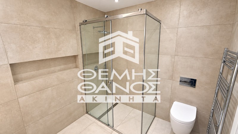 Διαμέρισμα 180 τ.μ. πρός πώληση, Αθήνα - Βόρεια Προάστια, Κηφισιά
