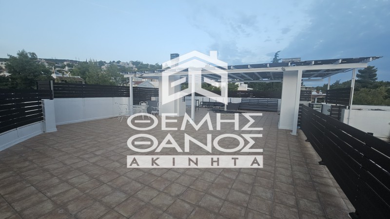 Διαμέρισμα 180 τ.μ. πρός πώληση, Αθήνα - Βόρεια Προάστια, Κηφισιά