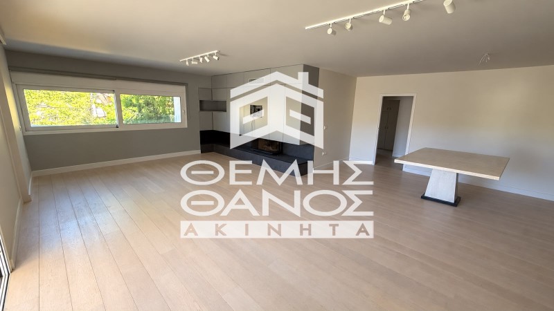 Διαμέρισμα 180 τ.μ. πρός πώληση, Αθήνα - Βόρεια Προάστια, Κηφισιά