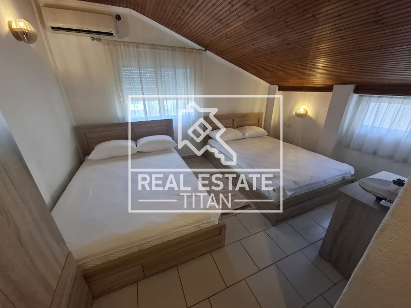 Studio 25 sqm for sale, Pieria Prefecture, Paralia