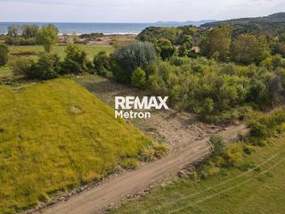 Parcel 1.571 sqm for sale