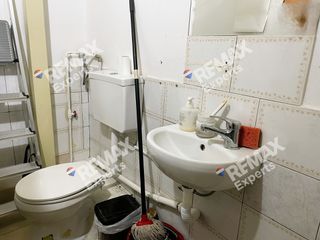 Γραφείο 28 τ.μ. πρός ενοικίαση, Αργολίδα, Ναύπλιο-thumb-7