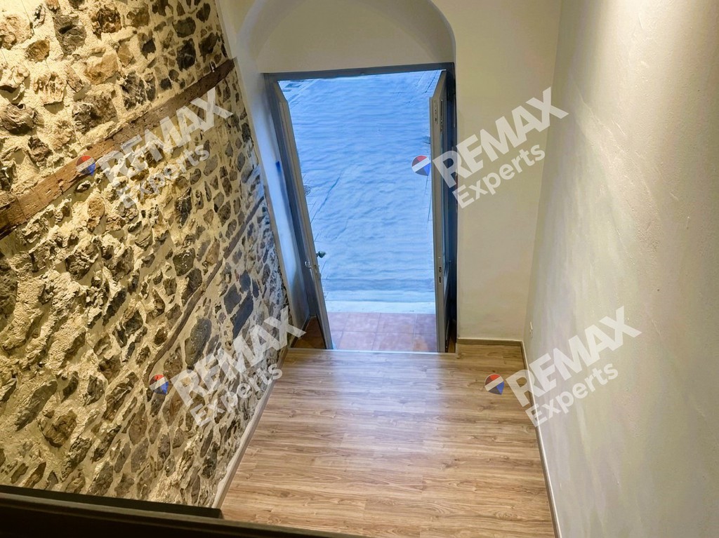 Γραφείο 28 τ.μ. πρός ενοικίαση, Αργολίδα, Ναύπλιο