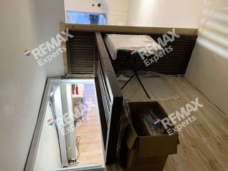 Γραφείο 28 τ.μ. πρός ενοικίαση, Αργολίδα, Ναύπλιο-thumb-6