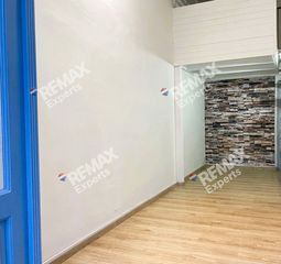 Γραφείο 28 τ.μ. πρός ενοικίαση, Αργολίδα, Ναύπλιο-thumb-3