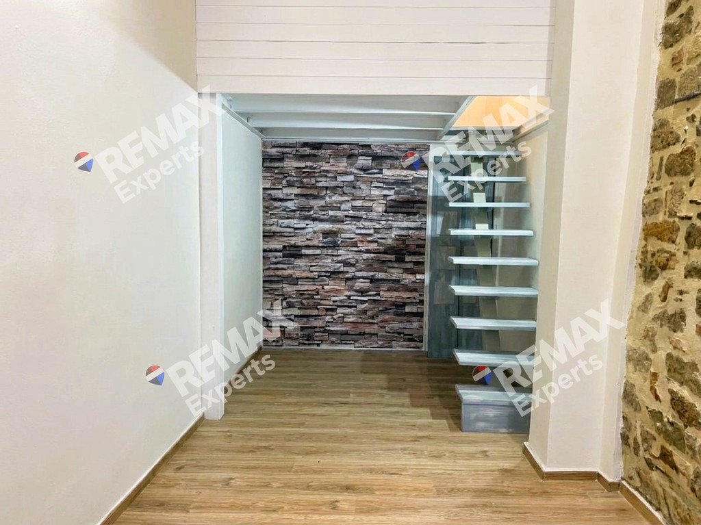 Γραφείο 28 τ.μ. πρός ενοικίαση, Αργολίδα, Ναύπλιο