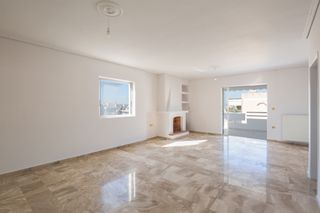 Διαμέρισμα 110 τ.μ. πρός ενοικίαση