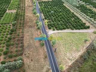 Οικόπεδο 12.470 τ.μ. για πώληση, Αργολίδα, Μυκήνες-thumb-1