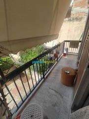 Διαμέρισμα 45 τ.μ. για ενοικίαση, Αργολίδα, Άργος-thumb-5