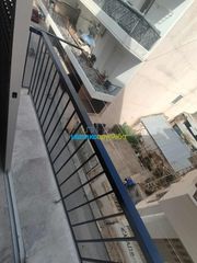 Διαμέρισμα 45 τ.μ. για ενοικίαση, Αργολίδα, Άργος-thumb-7