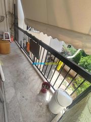Διαμέρισμα 45 τ.μ. για ενοικίαση, Αργολίδα, Άργος-thumb-6