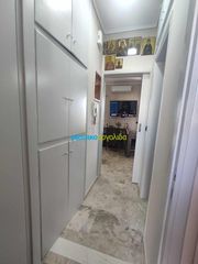Διαμέρισμα 45 τ.μ. για ενοικίαση, Αργολίδα, Άργος-thumb-4