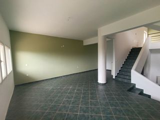 Συγκρότημα διαμερισμάτων 385 τ.μ. για πώληση