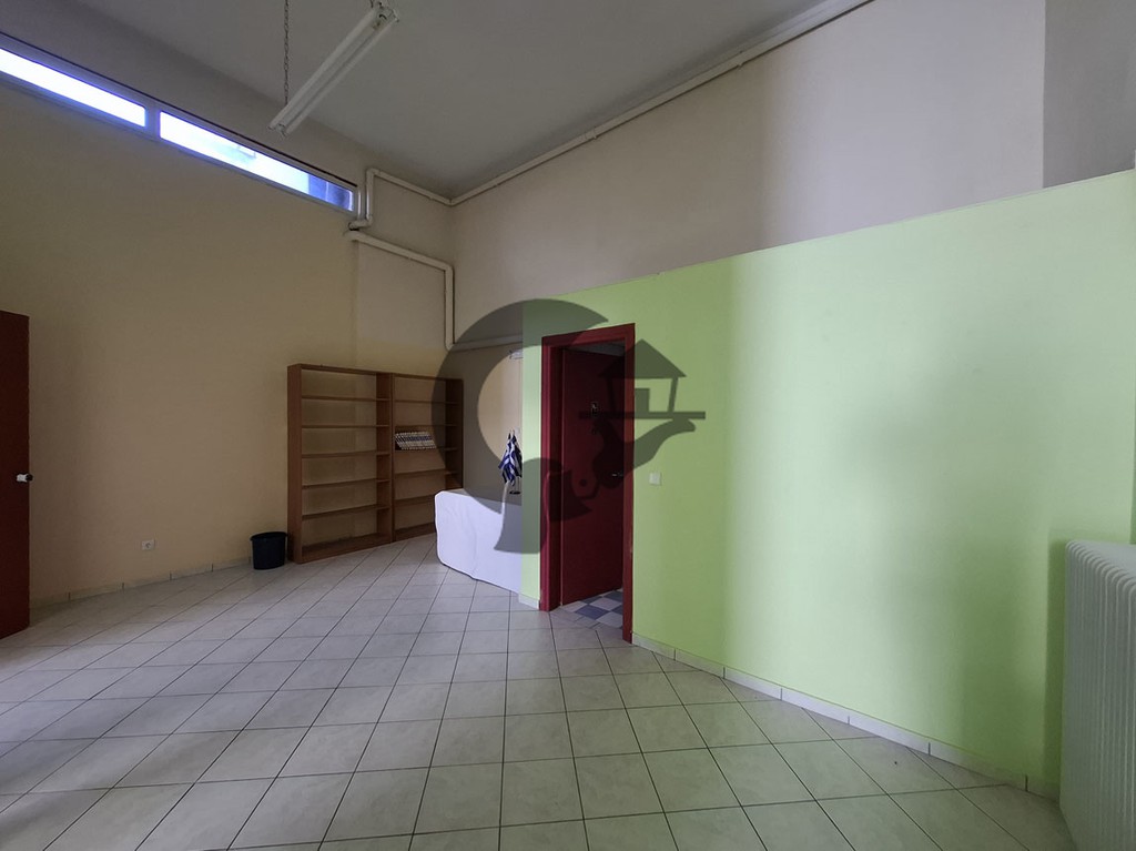 Κατάστημα 73 τ.μ. πρός ενοικίαση, Ν. Ιωαννίνων, Ιωάννινα