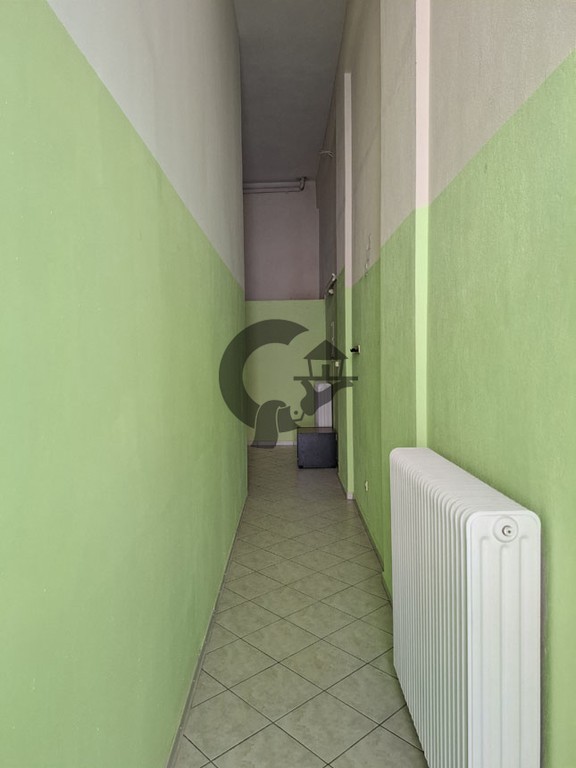 Κατάστημα 73 τ.μ. πρός ενοικίαση, Ν. Ιωαννίνων, Ιωάννινα