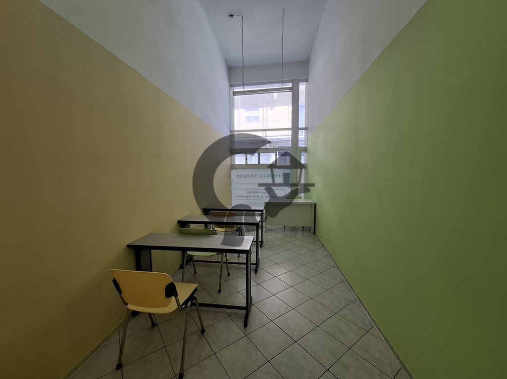 Κατάστημα 73 τ.μ. πρός ενοικίαση, Ν. Ιωαννίνων, Ιωάννινα