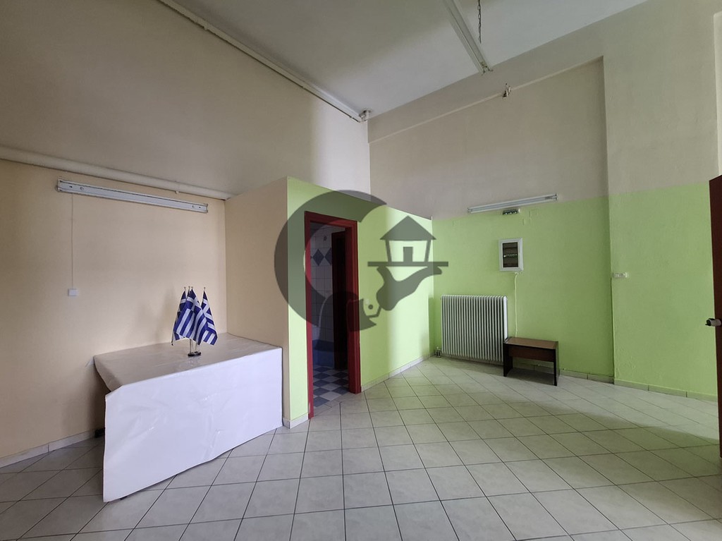 Κατάστημα 73 τ.μ. πρός ενοικίαση, Ν. Ιωαννίνων, Ιωάννινα