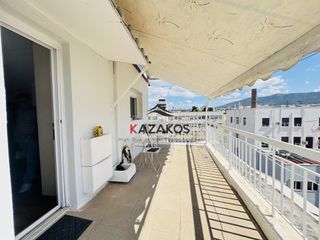 Διαμέρισμα 25 τ.μ. πρός πώληση
