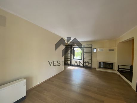 Apartment 95 sqm for sale