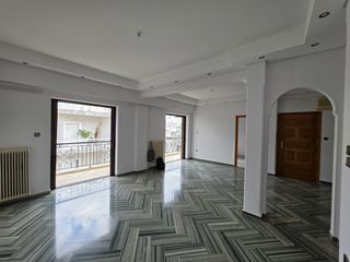 Διαμέρισμα 102 τ.μ. για πώληση