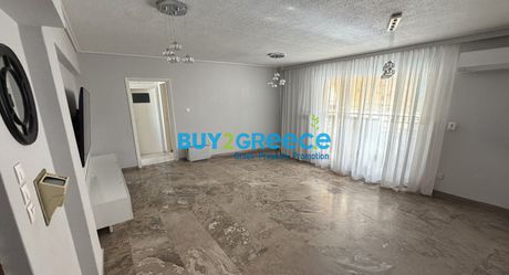 Διαμέρισμα 87 τ.μ. πρός πώληση