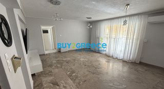Διαμέρισμα 87 τ.μ. πρός πώληση