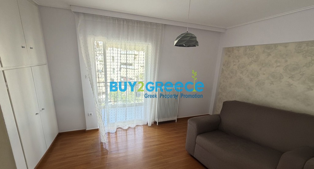 Διαμέρισμα 87 τ.μ. πρός πώληση, Αθήνα - Νότια Προάστια, Ζωγράφου