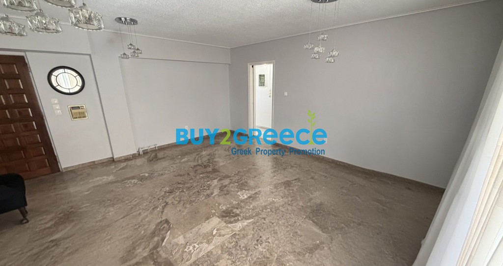 Διαμέρισμα 87 τ.μ. πρός πώληση, Αθήνα - Νότια Προάστια, Ζωγράφου